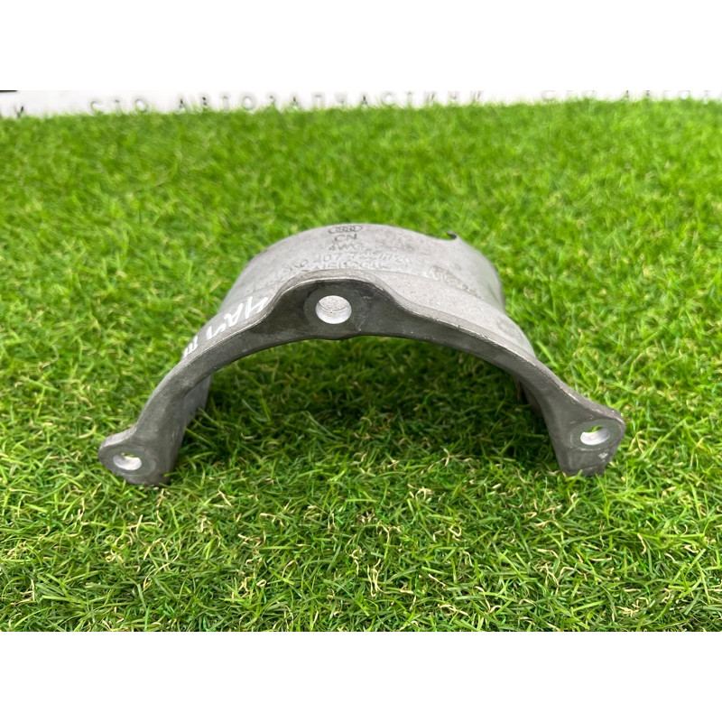 Защита полуоси (трансмиссия) AUDI A4 B8 2012 2.0 TFSI 8K0407720