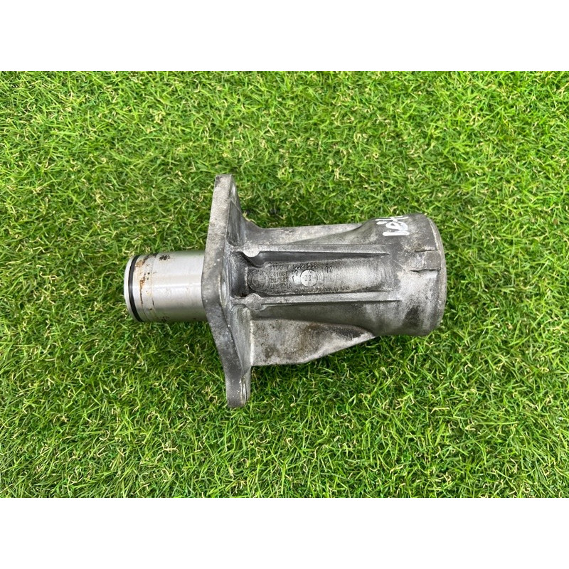 Кронштейн (двигун та елементи) BMW X5 E70 2008 4.8 N62/TU 31507552537