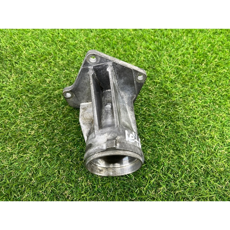 Кронштейн (двигун та елементи) BMW X5 E70 2008 4.8 N62/TU 31507552537