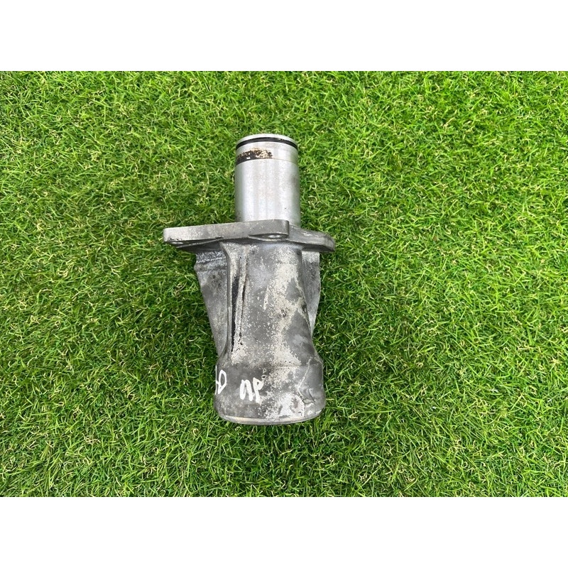 Кронштейн (двигун та елементи) BMW X5 E70 2008 4.8 N62/TU 31507552537