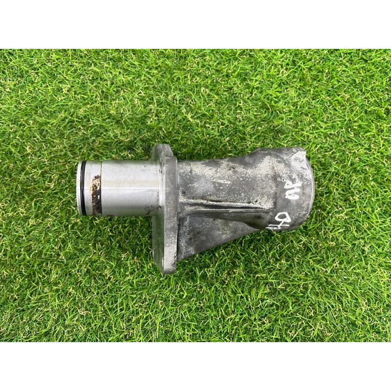 Кронштейн (двигун та елементи) BMW X5 E70 2008 4.8 N62/TU 31507552537