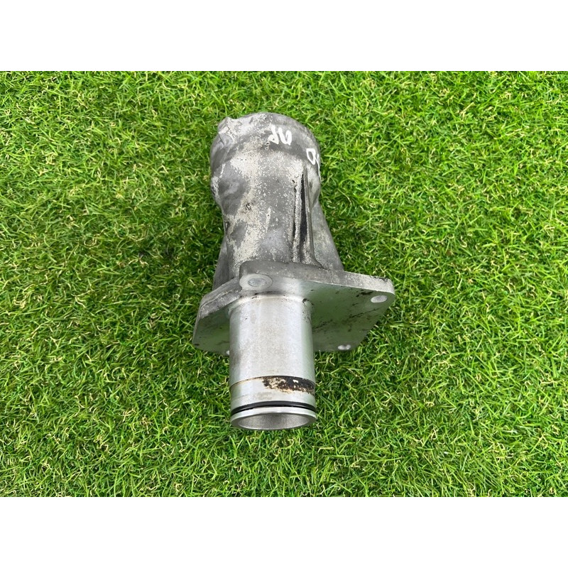 Кронштейн (двигун та елементи) BMW X5 E70 2008 4.8 N62/TU 31507552537