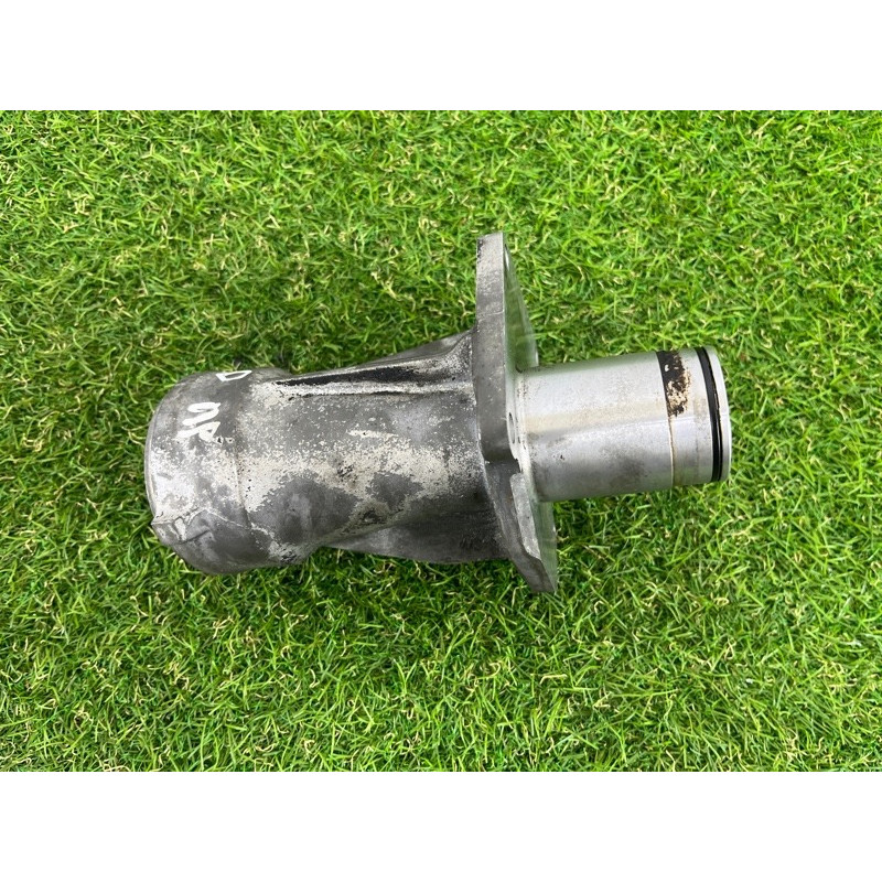 Кронштейн (двигун та елементи) BMW X5 E70 2008 4.8 N62/TU 31507552537