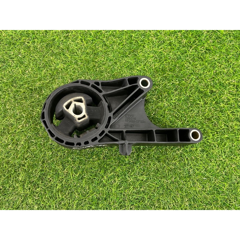 Подушка двигателя (двигатель и элементы) CHEVROLET Cruze J300 2011 1.4 13367488