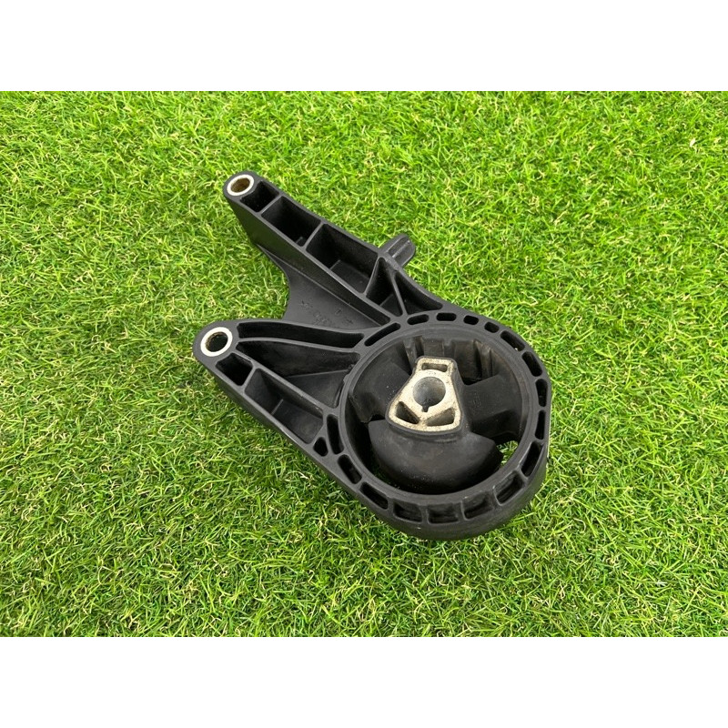 Подушка двигателя (двигатель и элементы) CHEVROLET Cruze J300 2011 1.4 13367488