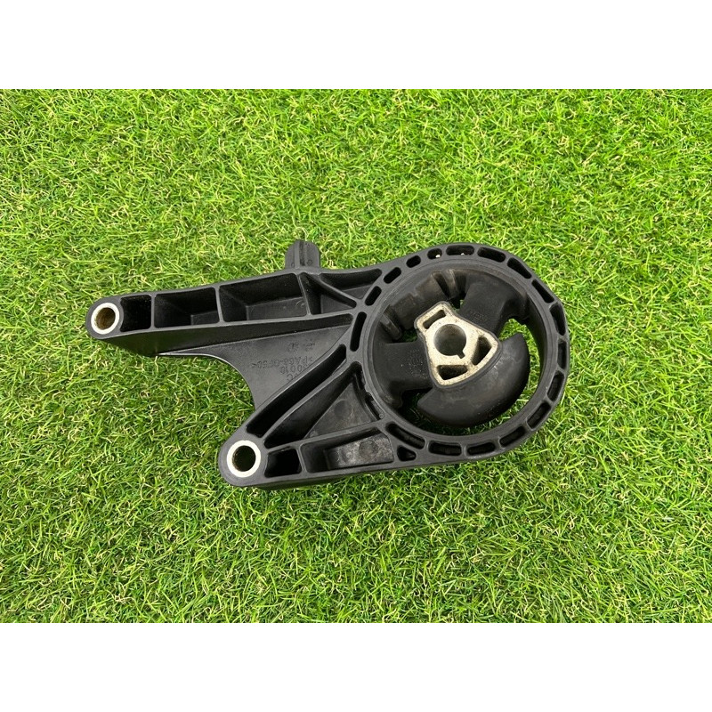 Подушка двигателя (двигатель и элементы) CHEVROLET Cruze J300 2011 1.4 13367488