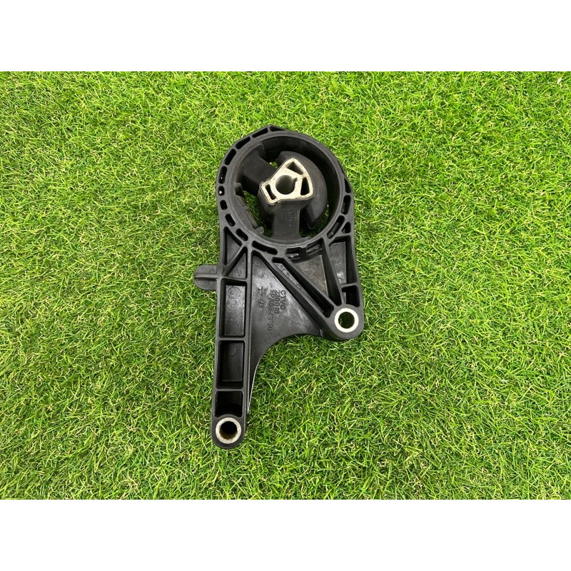 Подушка двигателя (двигатель и элементы) CHEVROLET Cruze J300 2011 1.4 13367488