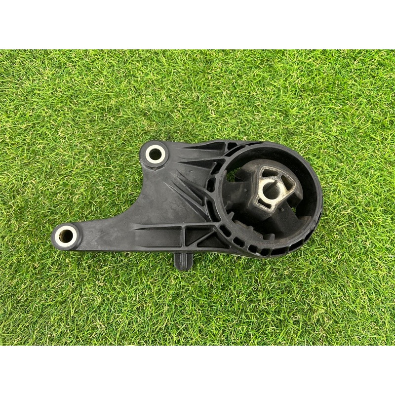 Подушка двигателя (двигатель и элементы) CHEVROLET Cruze J300 2011 1.4 13367488