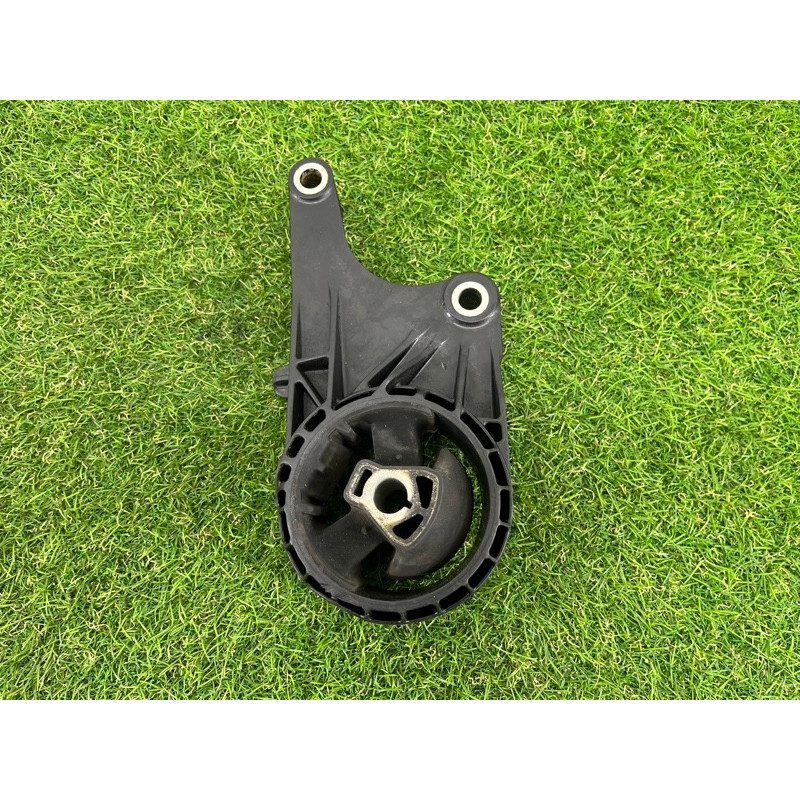 Подушка двигателя (двигатель и элементы) CHEVROLET Cruze J300 2011 1.4 13367488