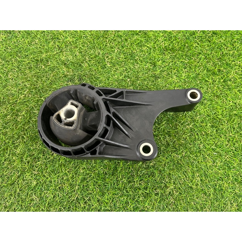 Подушка двигателя (двигатель и элементы) CHEVROLET Cruze J300 2011 1.4 13367488