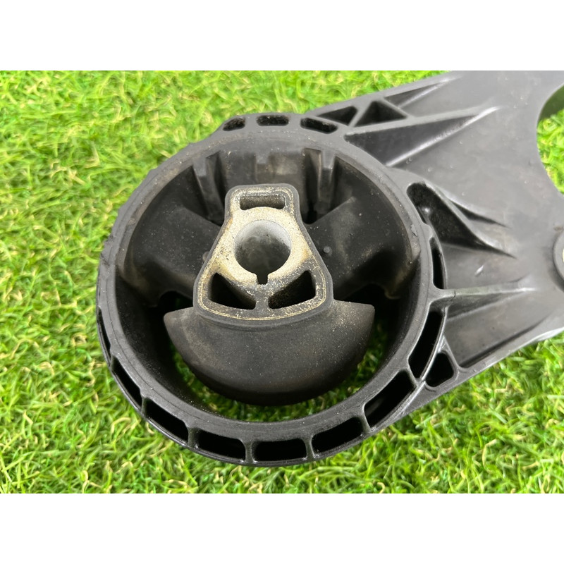 Подушка двигателя (двигатель и элементы) CHEVROLET Cruze J300 2011 1.4 13367488