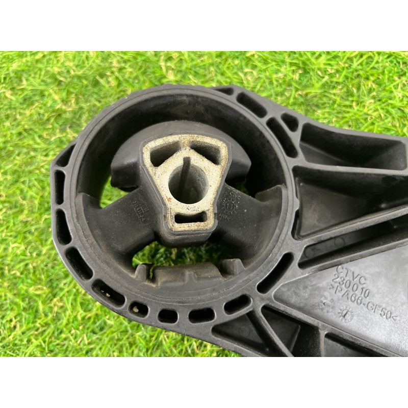 Подушка двигателя (двигатель и элементы) CHEVROLET Cruze J300 2011 1.4 13367488