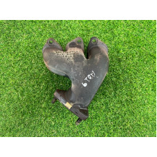 Коллектор выпускной