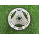 Маховик (двигатель и элементы) Volkswagen Touareg NF 2012 3.6 022105323E