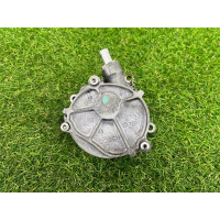 Вакуумний насос