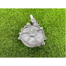 Вакуумный насос