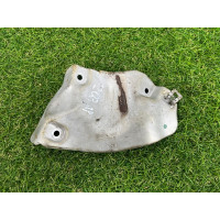 Защита коллектора