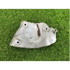 Защита коллектора