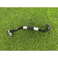 Трубка АКПП