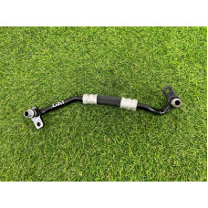 Трубка АКПП