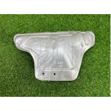 Защита коллектора