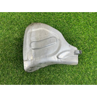 Захист колектора