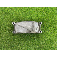 Кронштейн генератора