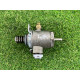 ТНВД (топливная система) AUDI A4 B8 2012 2.0 TFSI 06J127025F