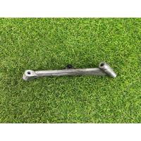 Кронштейн впускного коллектора