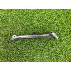 Кронштейн впускного коллектора