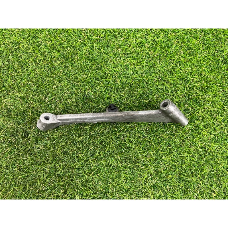 Кронштейн впускного коллектора (кронштейны двигателя) Volkswagen Passat B7 2016 1.8 06L129723C