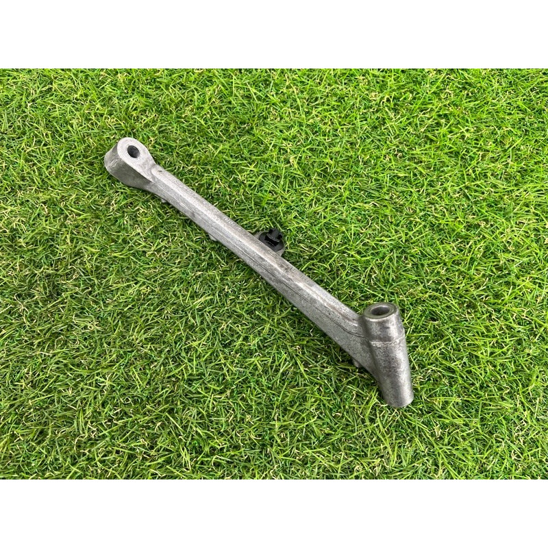 Кронштейн впускного коллектора (кронштейны двигателя) Volkswagen Passat B7 2016 1.8 06L129723C