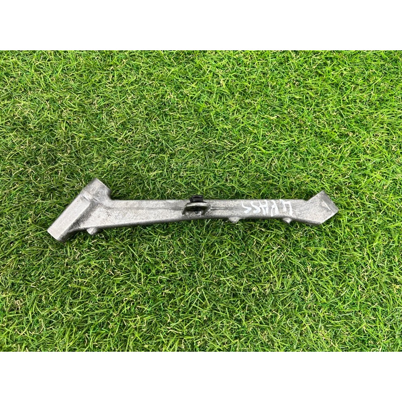 Кронштейн впускного коллектора (кронштейны двигателя) Volkswagen Passat B7 2016 1.8 06L129723C