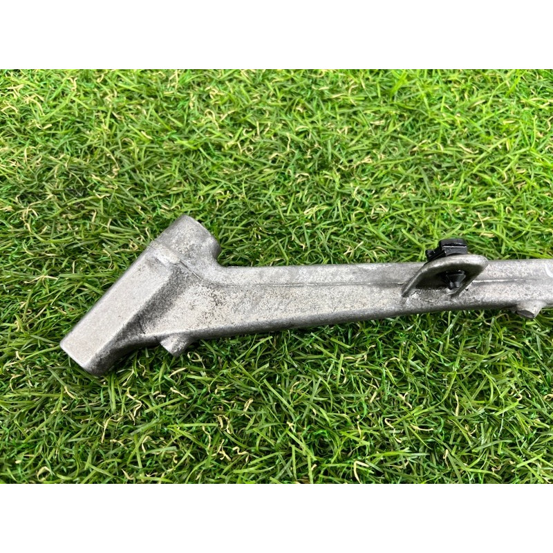 Кронштейн впускного коллектора (кронштейны двигателя) Volkswagen Passat B7 2016 1.8 06L129723C