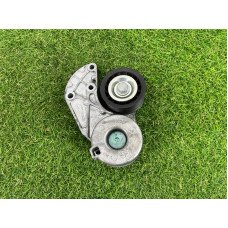 Ролик натяжной