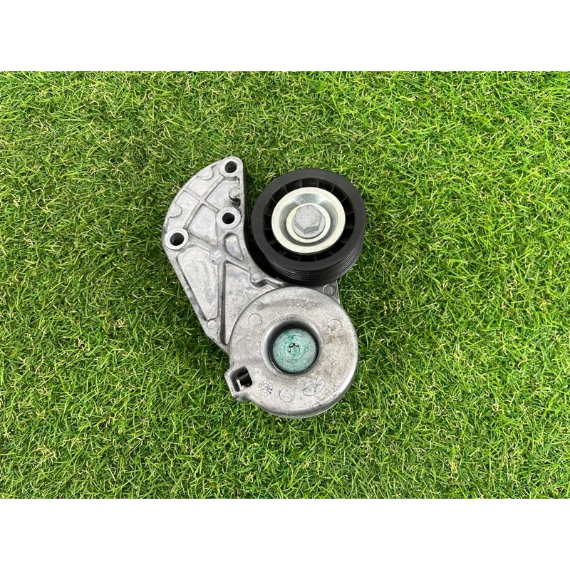 Ролик натяжний (двигун та елементи) AUDI Q7 4L 2007 3.6 022145299E