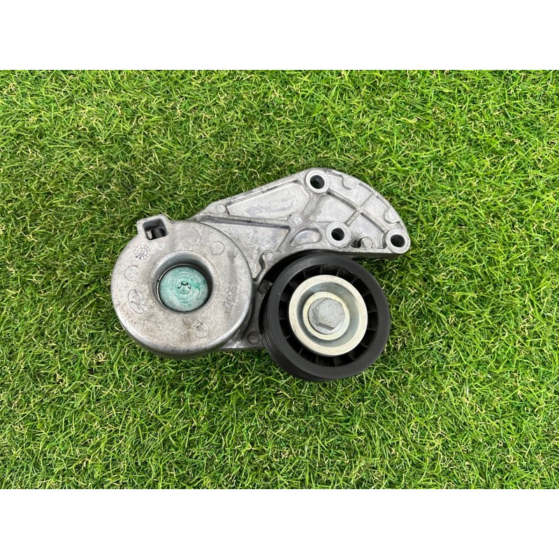 Ролик натяжний (двигун та елементи) AUDI Q7 4L 2007 3.6 022145299E