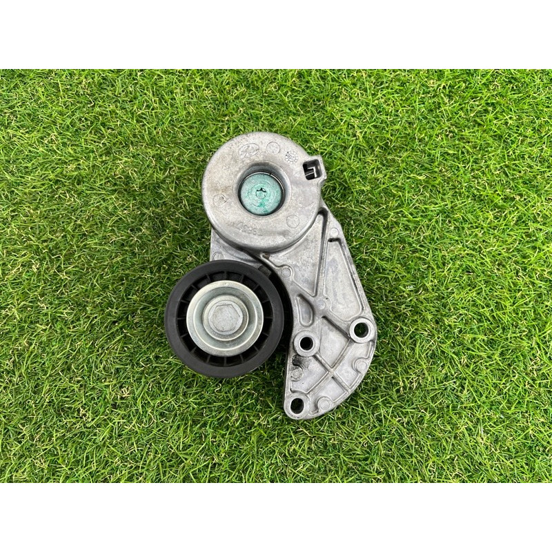 Ролик натяжний (двигун та елементи) AUDI Q7 4L 2007 3.6 022145299E