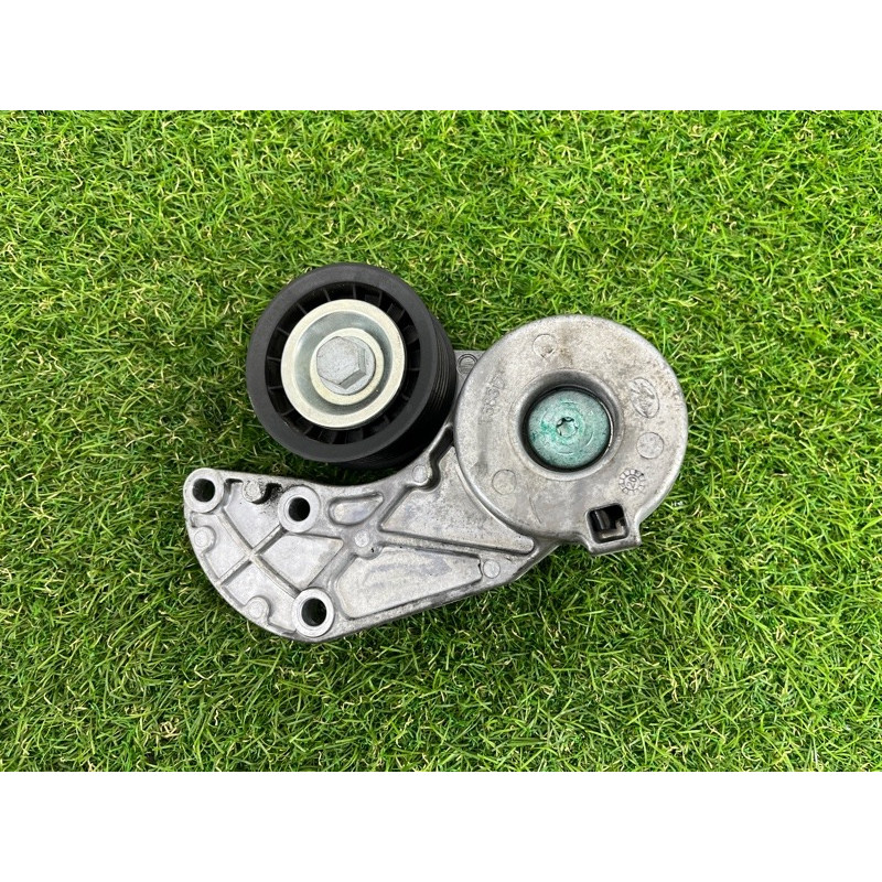 Ролик натяжний (двигун та елементи) AUDI Q7 4L 2007 3.6 022145299E