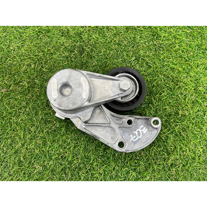 Ролик натяжний (двигун та елементи) AUDI Q7 4L 2007 3.6 022145299E