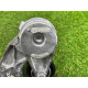 Ролик натяжний (двигун та елементи) AUDI Q7 4L 2007 3.6 022145299E