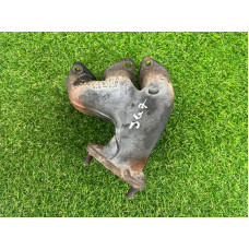 Коллектор выпускной