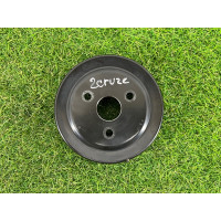 Шкив насоса гидроусилителя