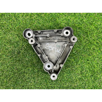 Кронштейн компрессора кондиционера