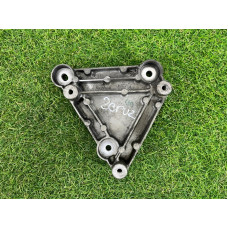 Кронштейн компрессора кондиционера