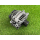 Генератор (электрика) AUDI A4 B8 2012 2.0 TFSI 06H903016L