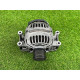 Генератор (электрика) AUDI A4 B8 2012 2.0 TFSI 06H903016L