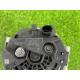 Генератор (электрика) AUDI A4 B8 2012 2.0 TFSI 06H903016L