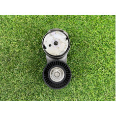 Ролик натяжной