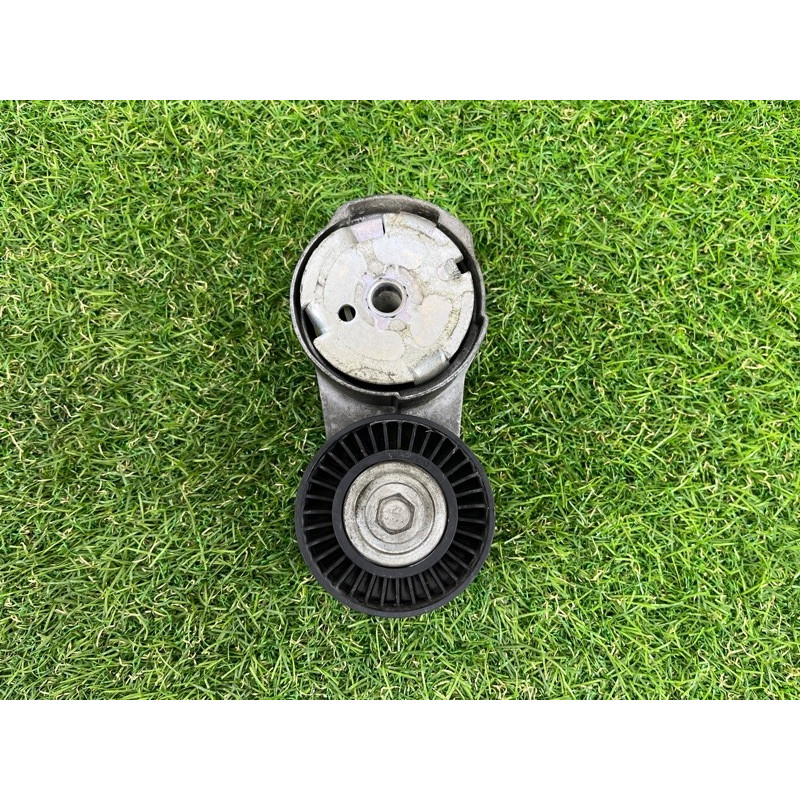 Ролик натяжной (двигатель и элементы) Jeep Grand Cherokee WK2 2016 3.6 5281266AA